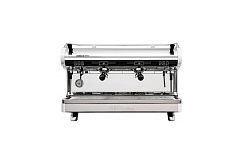 Кофемашина Aurelia WAVE 2 GR S pearl white высокие группы NUOVA SIMONELLI