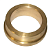Втулка латунная для WLBAKE (А90000400)