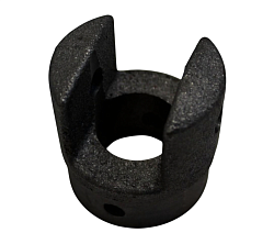 Муфта вала для DD-36 16 GASTROMIX