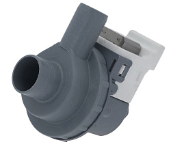 Насос дренажный для HOBART (04-005077-001)