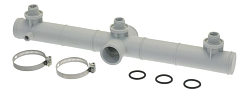 Распределитель воды для WINTERHALTER (65004095)