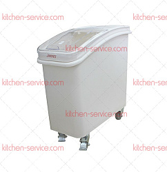 Контейнер JIWINS (JW-S81)