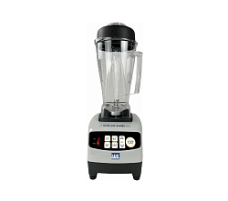 Блендер BL-1500T JAU