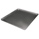 Лист подовый стальной 400x600x20 для FOODATLAS (ЦБ000000615)