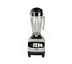 Блендер BL-1500T JAU