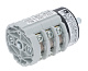 Переключатель 16A 380V для CUPPONE (CSO167088)