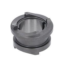 Втулка распорная для FIMAR (CO0578)