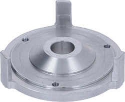 Держатель нижний диска мельничного для FIORENZATO (340183)