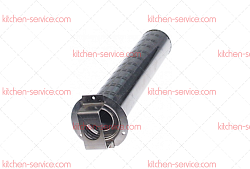 Горелка стержневая 560 мм для печи (3023178)