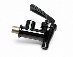 Набор зип крана для RWB015D & RCM015D ENIGMA