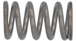 Пружина 14,5x25 мм внутренний диаметр 10,5 для CIME (DRCORIC13)