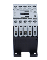 Контактор DIL M9-01 для LAINOX (R65140700)