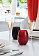 Стакан Хайбол 360 мл Primary CHEF&SOMMELIER (L9408)