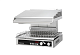 Гриль электрический Salamander Hi Lite Plus SHP30 GIORIK