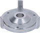 Держатель нижний диска мельничного для FIORENZATO (340183)