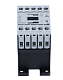 Контактор DIL M9-01 для LAINOX (R65140700)