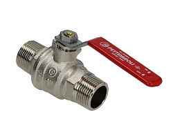 Клапан шаровой 1"MM для SAGI (3018420)