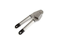 Пресс для чеснока ручной нержавеющий FT-4035 ROAL