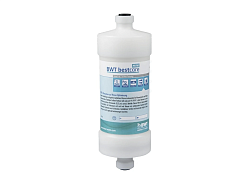 Картридж фильтра Bestcare Mini WATER MORE BWT (812307)