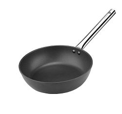 Сковорода WOK 30 см PUJADAS (149.330)