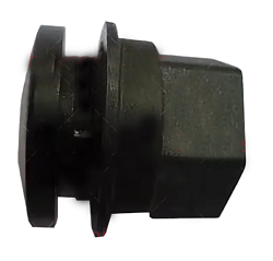 Заглушка для T1650/T2000 SILANOS (TR2222)
