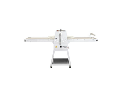 Тестораскатка BAKERY LINE ASH600/1300 VAR APACH