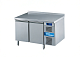 Стол морозильный TKM721160 2xGN 1/1 COOL COMPACT