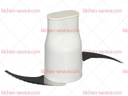 Нож многофункциональный для 5KFPM770 KitchenAid (КитченЭйд) (W10187050)