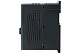Инвертор GD20‐0R7G‐S2 0,75 кВт, 220В для ВЯЗЬМА
