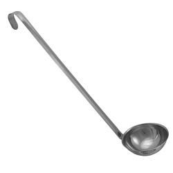 Половник 0,25 л AMET (1с355)