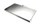 Узел крышки малый для TURBO AIR (Z938600600)