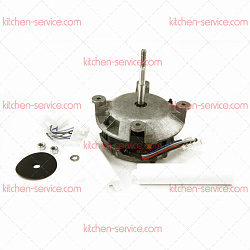 Мотор для PROFESSIONAL SPARES (311335)