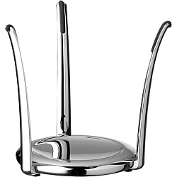 Подставка фуршетная для салатников 15 см APS 03031311