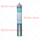 Фильтр для воды CV EVERPURE (530116)