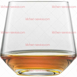 Стакан Олд Фэшн 389 мл PURE ZWIESEL GLAS (112417)