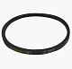 Ремень натяжения для тестораскаток CRAZY PAN (CP-SP-DSH20BELT)