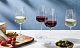 Бокал для вина 406 мл VerVino ZWIESEL GLAS (121404)
