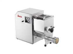 Машина для формирования пасты CONCERTO 5 SIRMAN