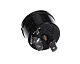 Защита от перегрузки компрессора для TURBO AIR (T0253-L6)