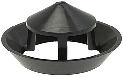 Колпачок защитный для FIORENZATO (160091)