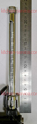 Кран в сборе для GASTRORAG (WB30-08)
