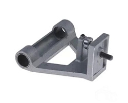 Направляющая для SIRMAN (SM500618)