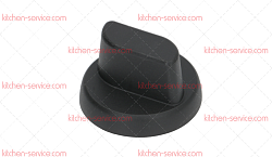 Ручка регулировочная для печи (3241297)