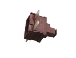 Выключатель для гомогенизатора STARFOOD (HM-280_20 Switch)
