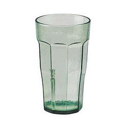 Стакан из пластика LAGUNA 355 мл CAMBRO (LT12-427)