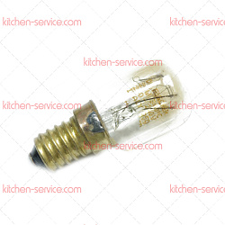 Лампа для PROFESSIONAL SPARES (435360)