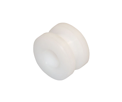 Ролик направляющий C.MECC. 90° для DIHR (3063007)