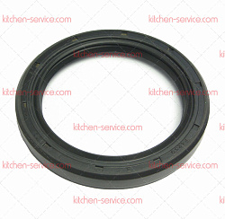 Манжета для PP30A KOCATEQ