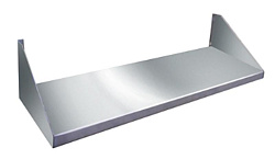 Полка кухонная П-1/1203 ITERMA