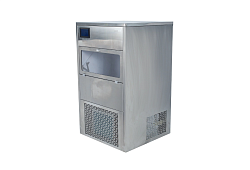 Льдогенератор EMR-100 EKSI
